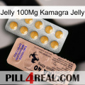 Jelly 100Mg Kamagra Jelly 41